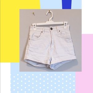 Cotton On shorts